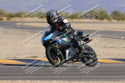 media/Dec-15-2023-Apex Assassins (Fri) [[91f19fb1c7]]/Trackday 2/Session 4 (Turn 16)/